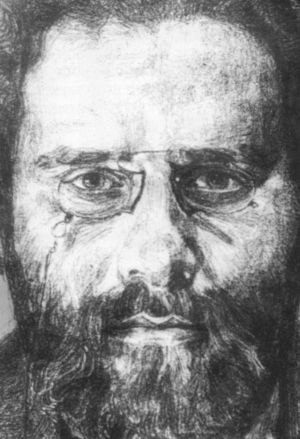 Максимилиан Волошин i_038.jpg