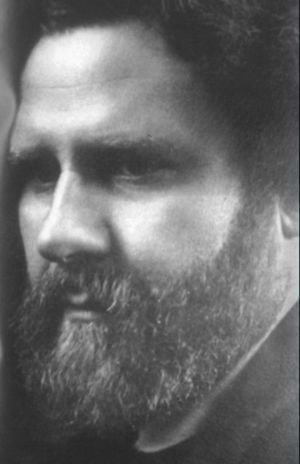 Максимилиан Волошин i_043.jpg