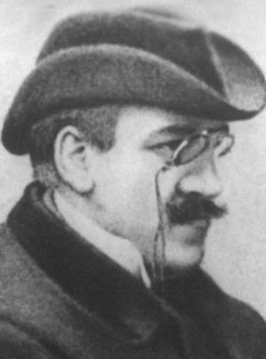 Максимилиан Волошин i_050.jpg