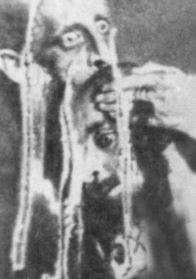 Максимилиан Волошин i_054.jpg