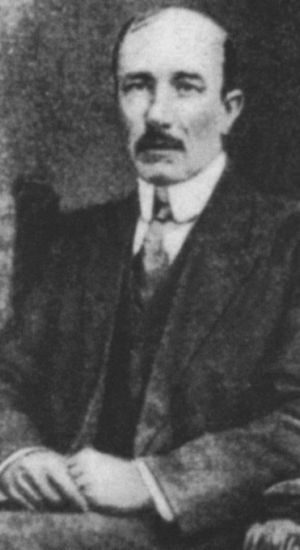 Максимилиан Волошин i_059.jpg