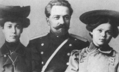 Максимилиан Волошин i_064.jpg