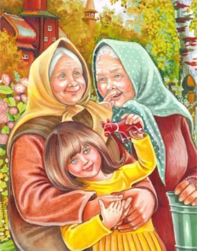 Вера, Надежда, Любовь arakter.jpg
