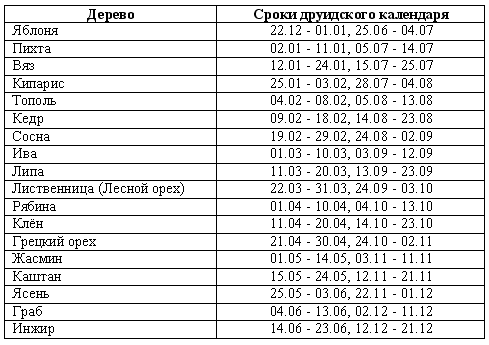 Волхвы. Часть 1 i_005.png