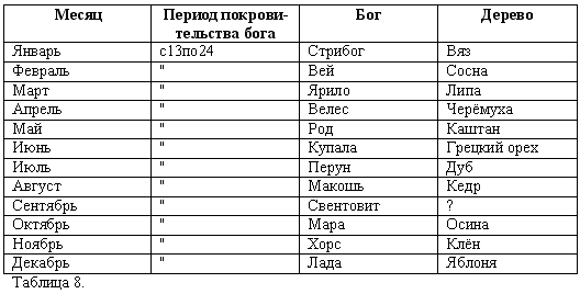 Волхвы. Часть 1 i_010.png