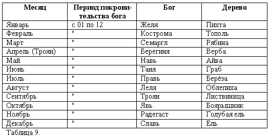 Волхвы. Часть 1 i_011.png