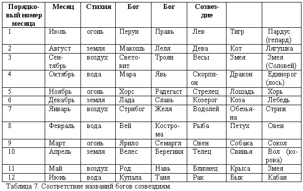 Волхвы. Часть 1 i_016.png