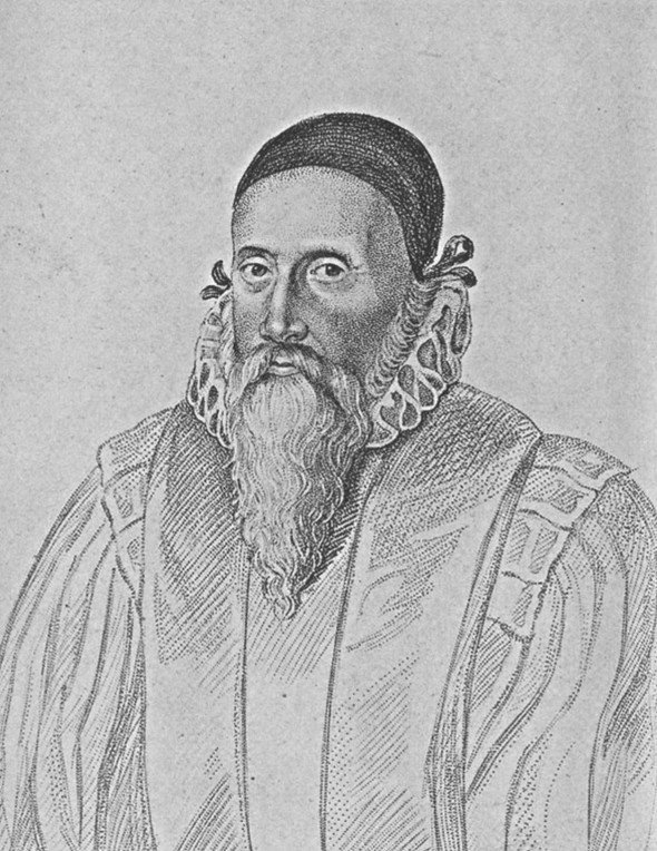 Мистическая Прага i_008.jpg