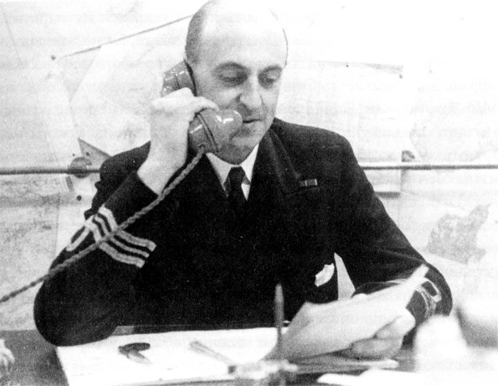 Операция «Фарш». Подлинная шпионская история, изменившая ход Второй мировой войны _11.jpg