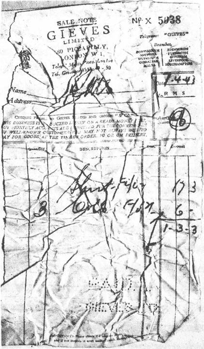 Операция «Фарш». Подлинная шпионская история, изменившая ход Второй мировой войны _13.jpg
