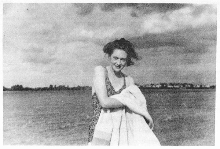 Операция «Фарш». Подлинная шпионская история, изменившая ход Второй мировой войны _15.jpg