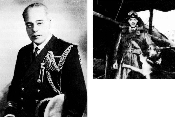 Операция «Фарш». Подлинная шпионская история, изменившая ход Второй мировой войны _19.jpg