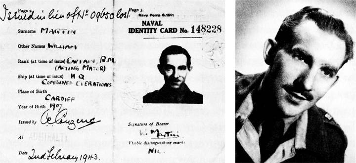 Операция «Фарш». Подлинная шпионская история, изменившая ход Второй мировой войны _22.jpg