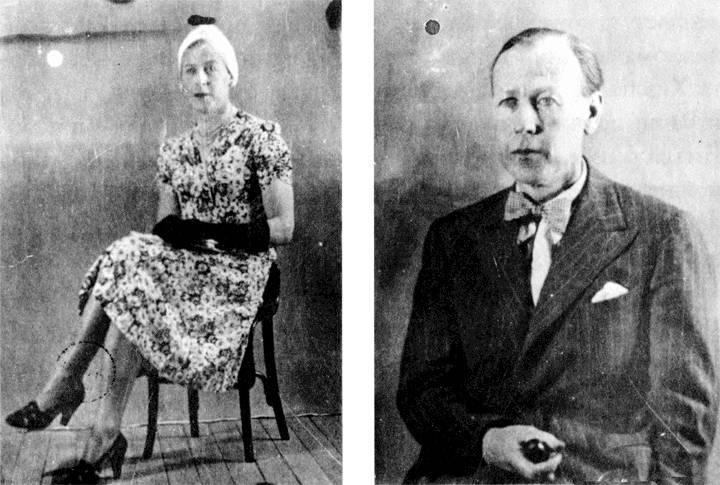Операция «Фарш». Подлинная шпионская история, изменившая ход Второй мировой войны _24.jpg