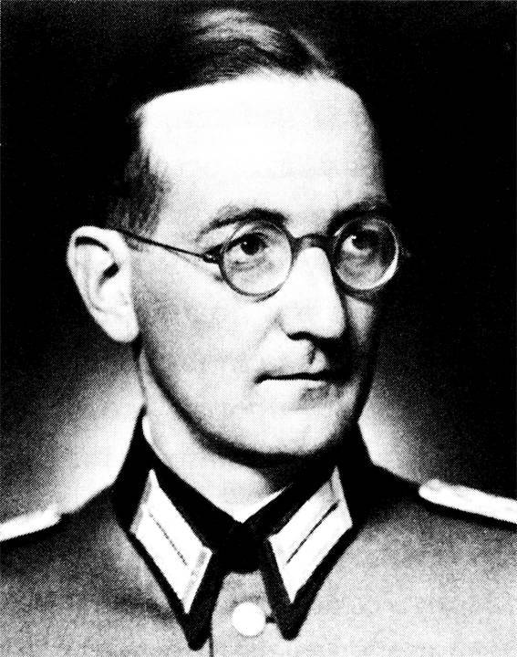 Операция «Фарш». Подлинная шпионская история, изменившая ход Второй мировой войны _36.jpg