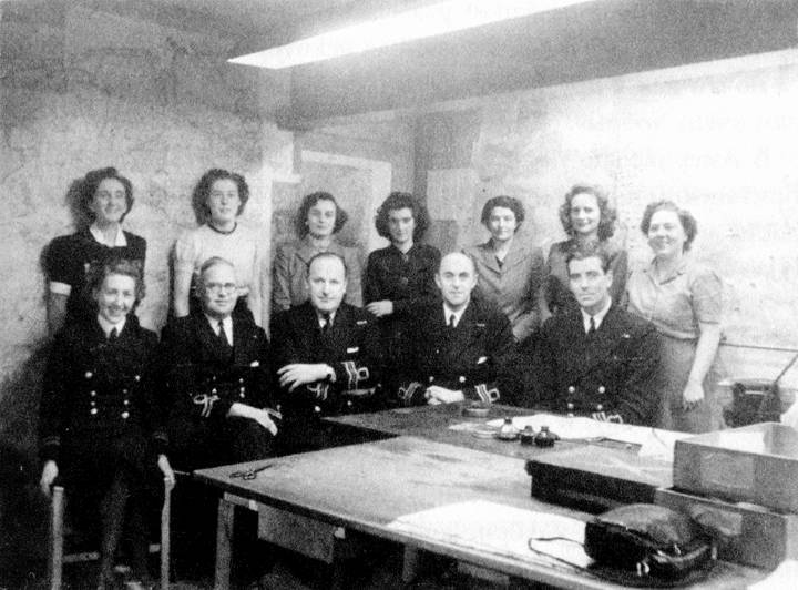 Операция «Фарш». Подлинная шпионская история, изменившая ход Второй мировой войны _6.jpg