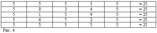 Эпоха Рая на Земле. Русско-борейский Пантеон i_019.png