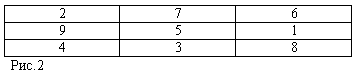 Эпоха Рая на Земле. Русско-борейский Пантеон i_024.png