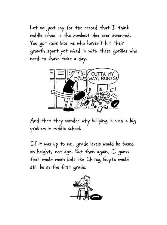 Diary of a Wimpy Kid 1 _10.jpg