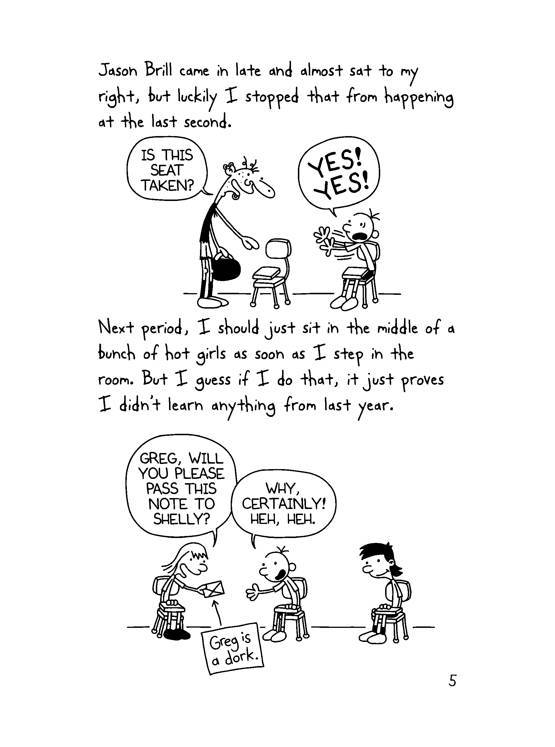 Diary of a Wimpy Kid 1 _12.jpg