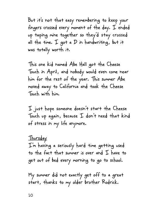 Diary of a Wimpy Kid 1 _17.jpg