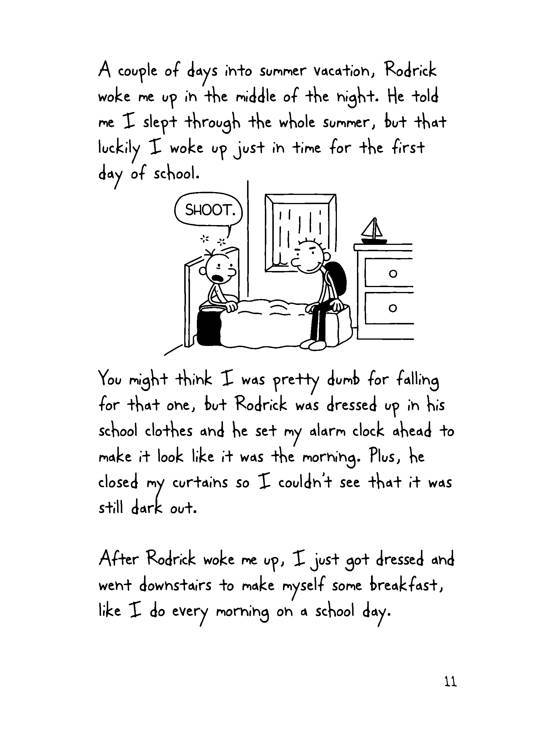 Diary of a Wimpy Kid 1 _18.jpg