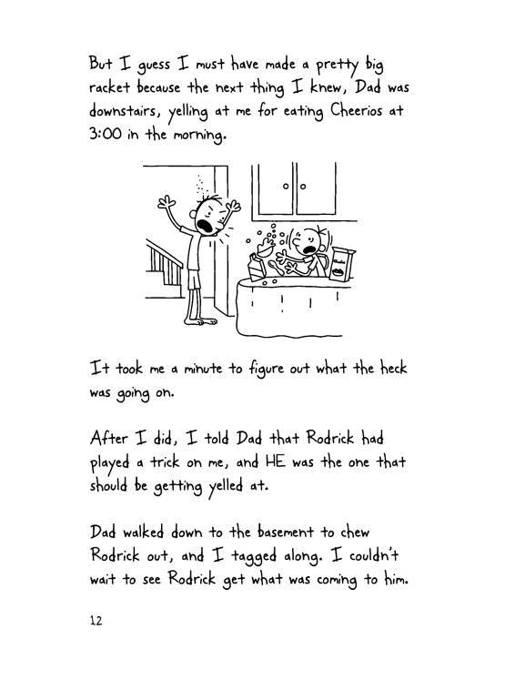 Diary of a Wimpy Kid 1 _19.jpg