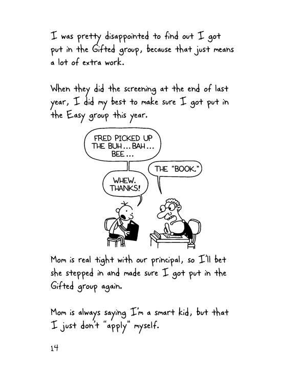 Diary of a Wimpy Kid 1 _21.jpg