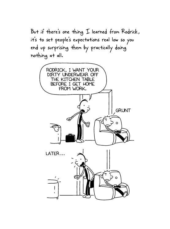 Diary of a Wimpy Kid 1 _22.jpg