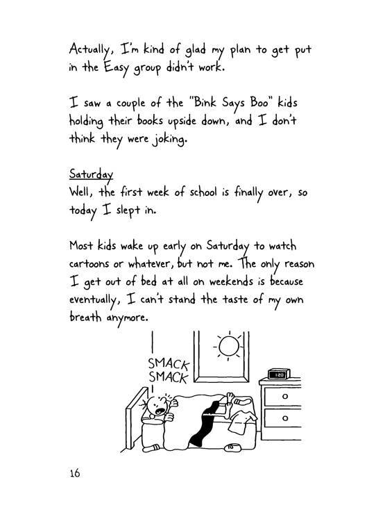 Diary of a Wimpy Kid 1 _23.jpg