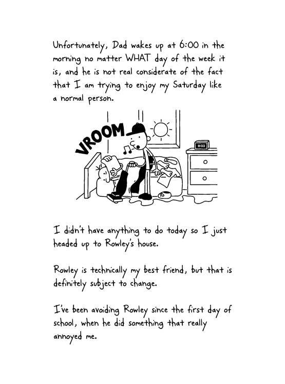 Diary of a Wimpy Kid 1 _24.jpg