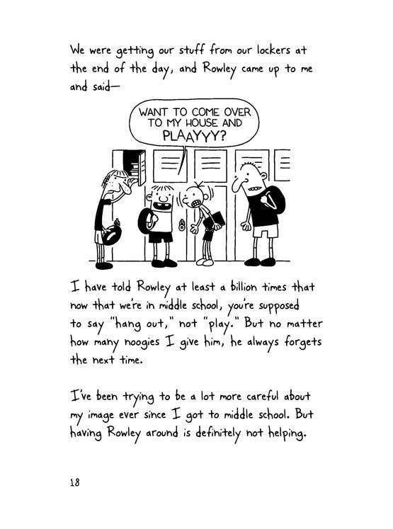 Diary of a Wimpy Kid 1 _25.jpg