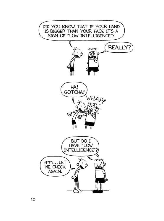 Diary of a Wimpy Kid 1 _27.jpg