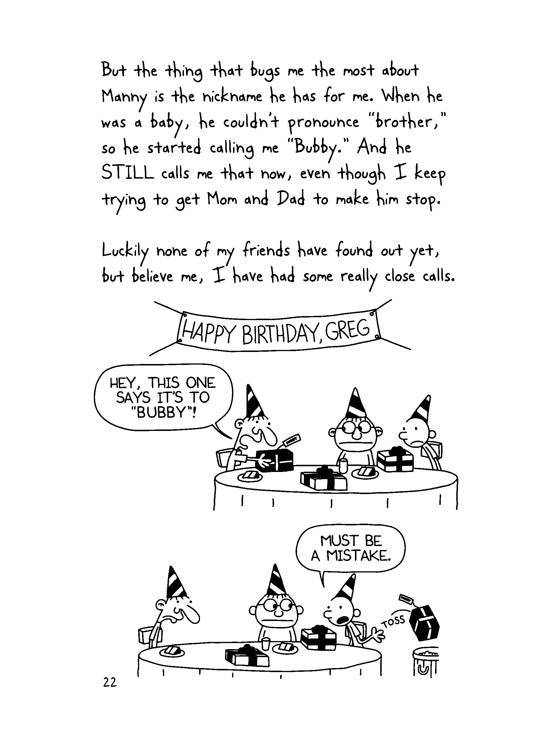 Diary of a Wimpy Kid 1 _29.jpg