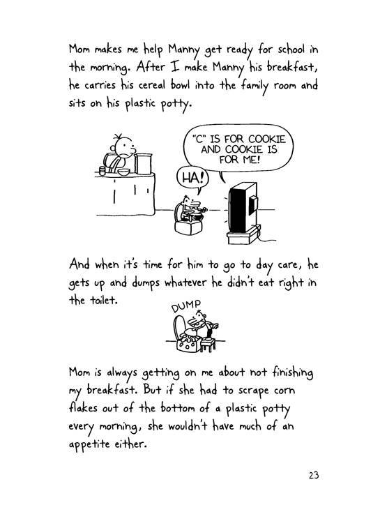Diary of a Wimpy Kid 1 _30.jpg