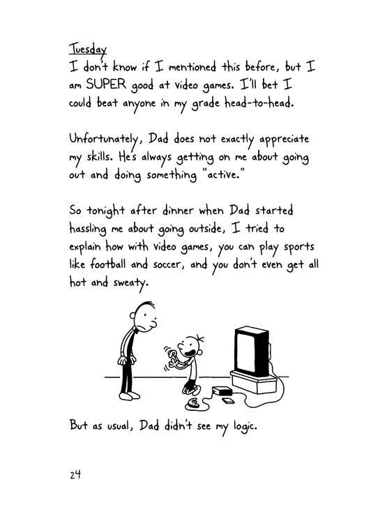 Diary of a Wimpy Kid 1 _31.jpg