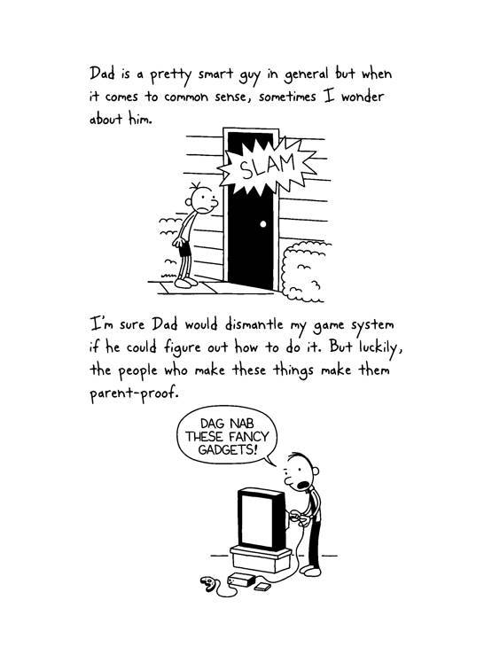 Diary of a Wimpy Kid 1 _32.jpg
