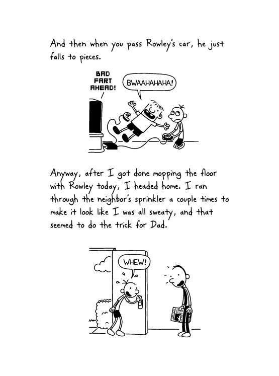 Diary of a Wimpy Kid 1 _34.jpg