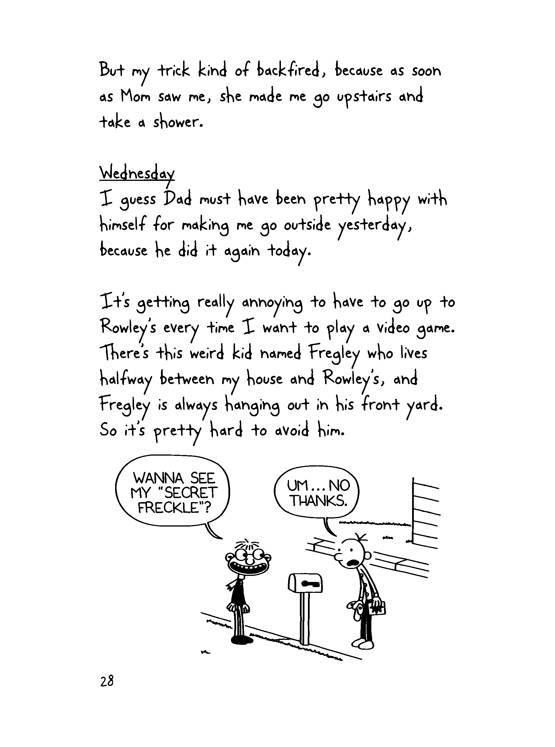 Diary of a Wimpy Kid 1 _35.jpg