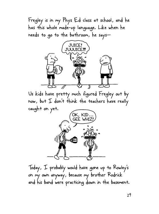 Diary of a Wimpy Kid 1 _36.jpg