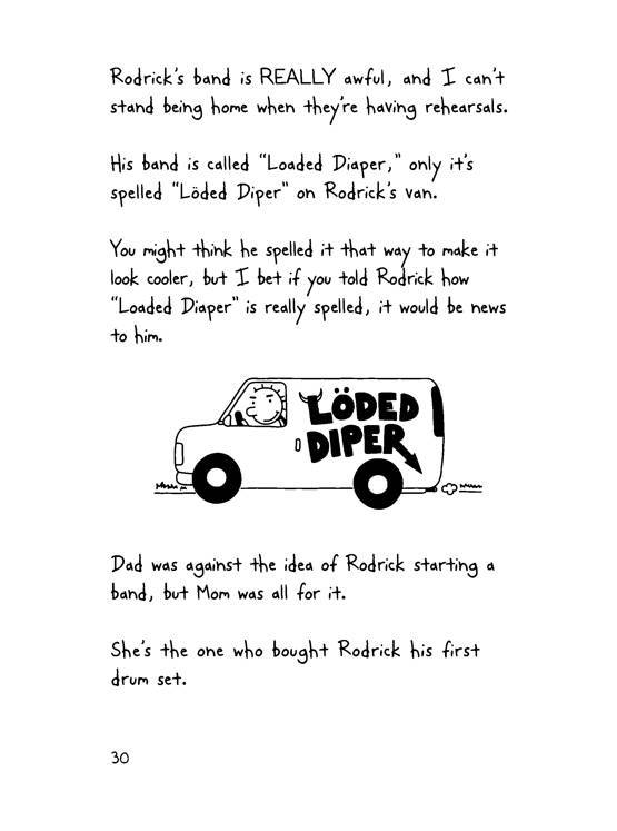 Diary of a Wimpy Kid 1 _37.jpg