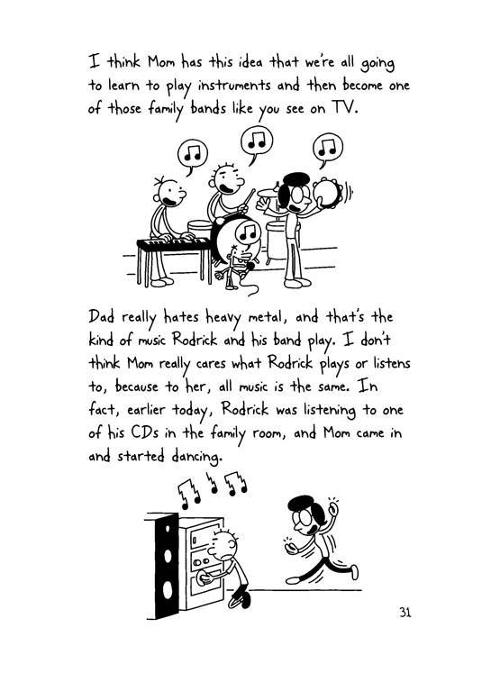 Diary of a Wimpy Kid 1 _38.jpg