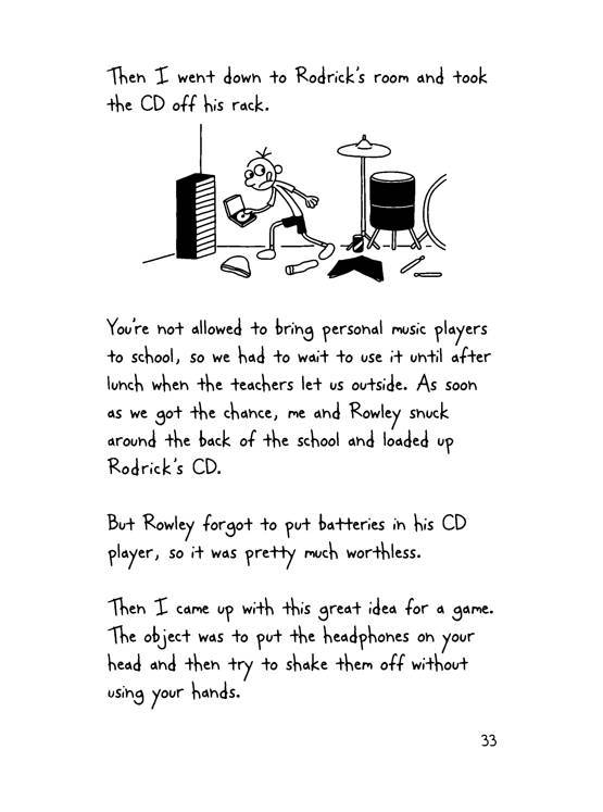Diary of a Wimpy Kid 1 _40.jpg