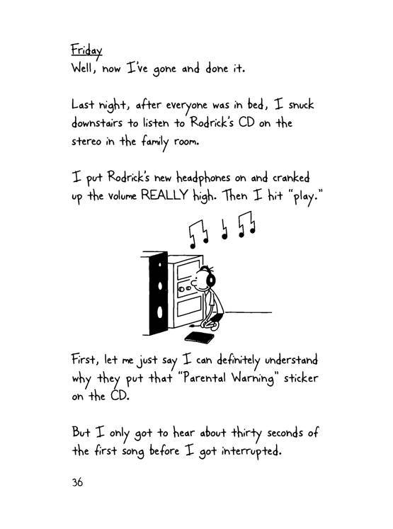 Diary of a Wimpy Kid 1 _43.jpg