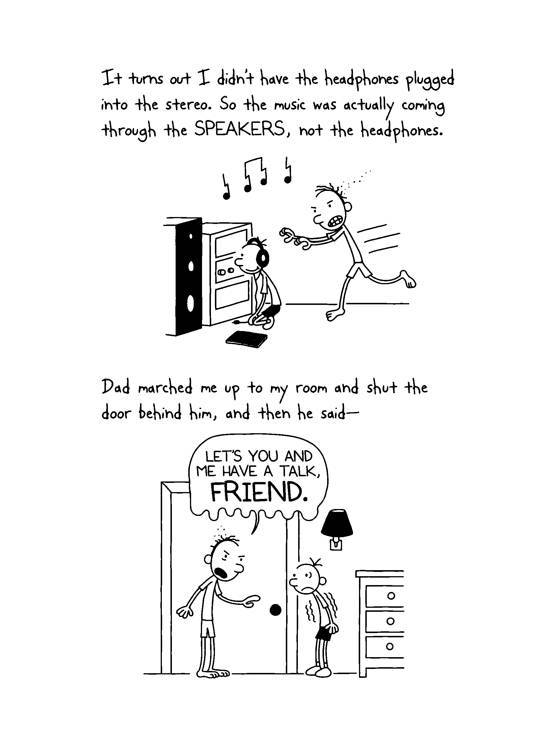 Diary of a Wimpy Kid 1 _44.jpg
