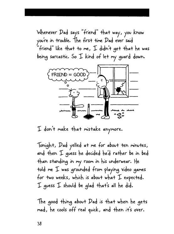 Diary of a Wimpy Kid 1 _45.jpg