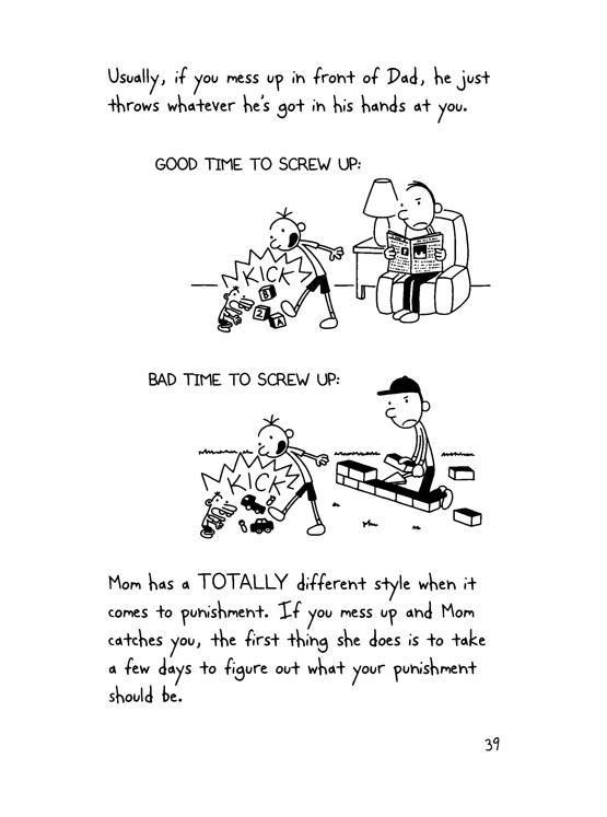 Diary of a Wimpy Kid 1 _46.jpg