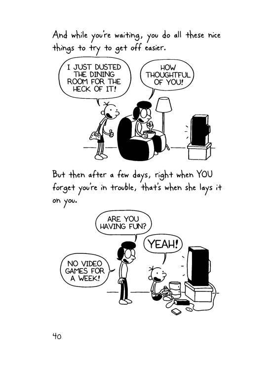 Diary of a Wimpy Kid 1 _47.jpg
