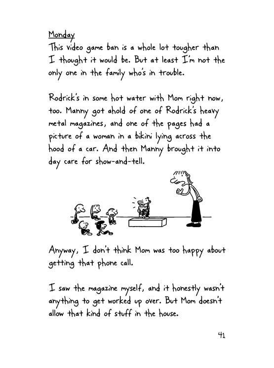 Diary of a Wimpy Kid 1 _48.jpg