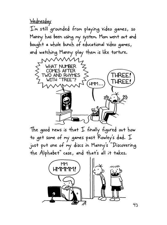 Diary of a Wimpy Kid 1 _50.jpg